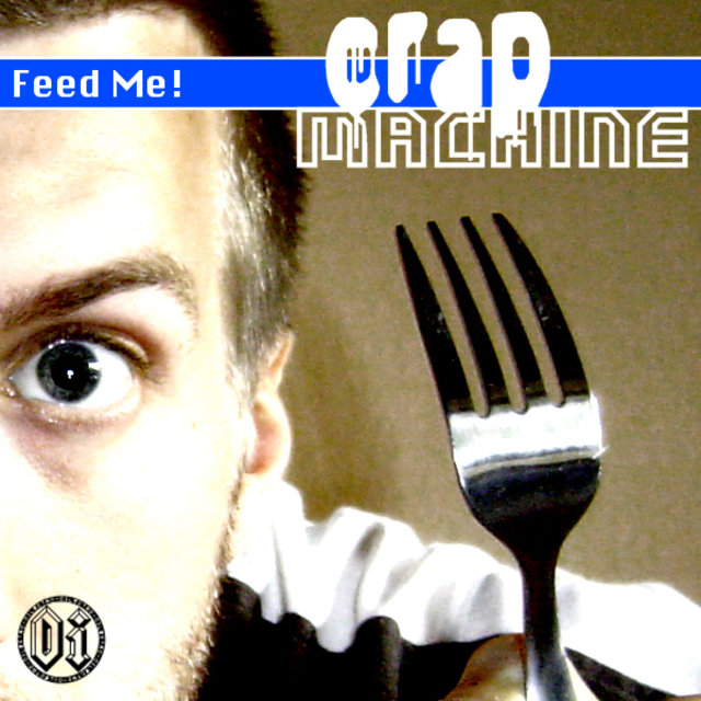 Feed Me!