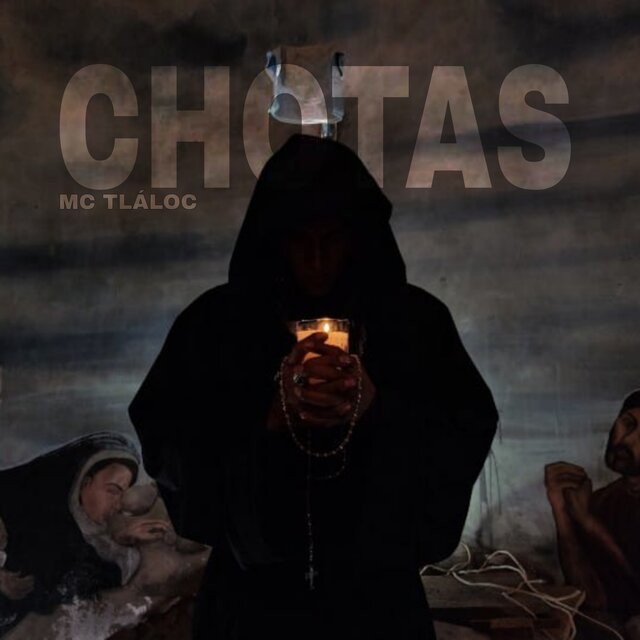 Chotas