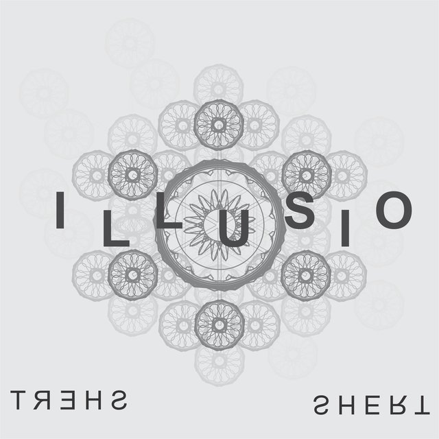 Illusio