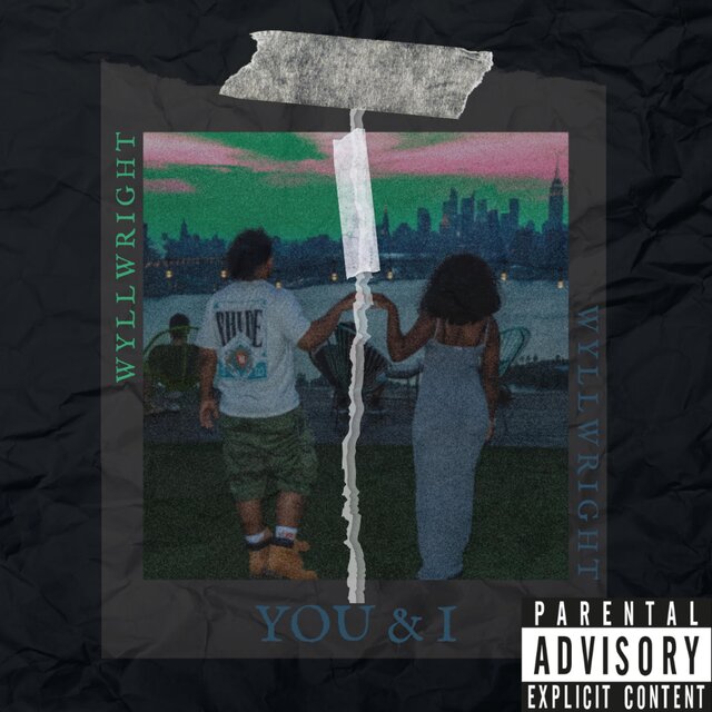 Y O U & I