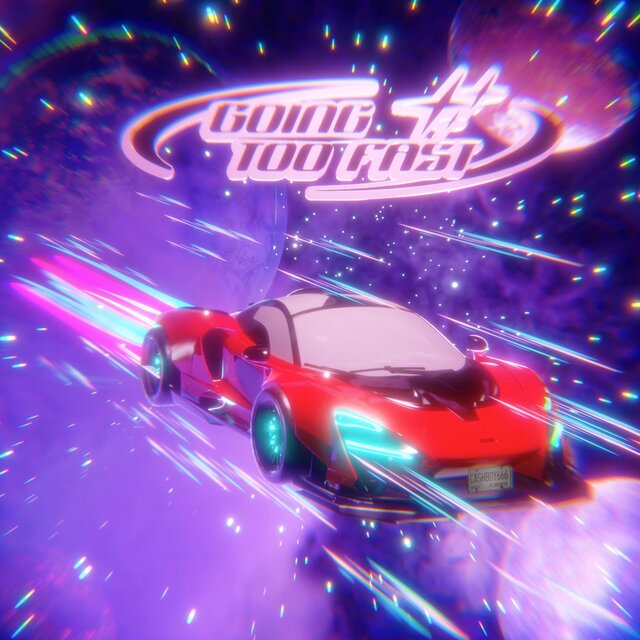 Going Too Fast