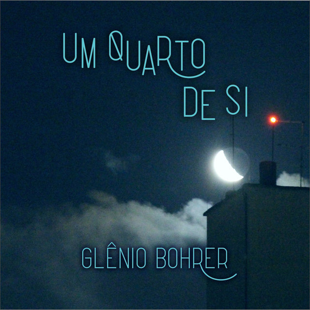 Um Quarto de Si