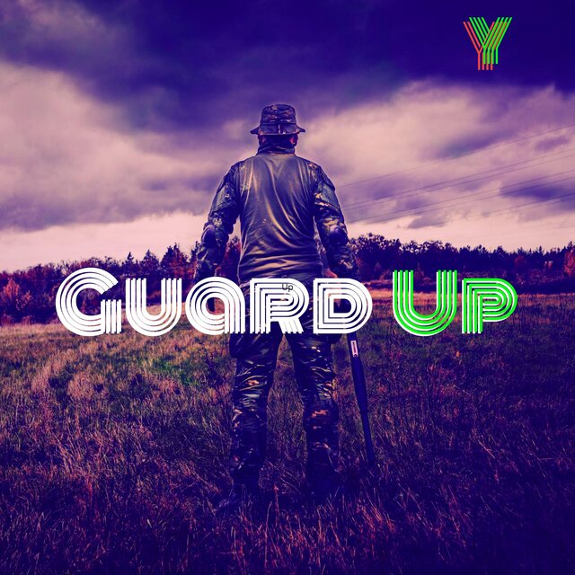 Guard Up