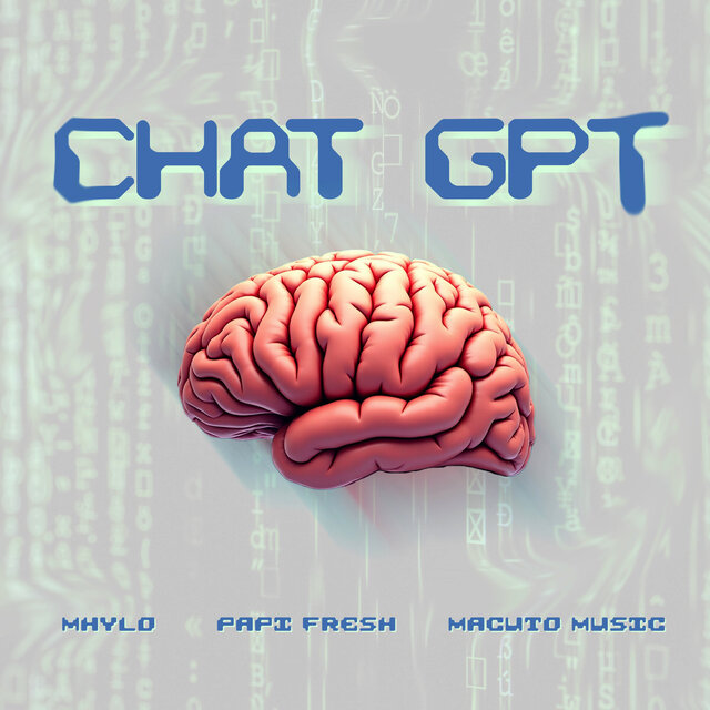 CHAT GPT