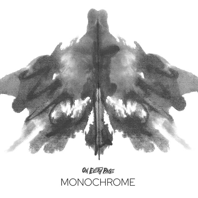 MONOCHROME