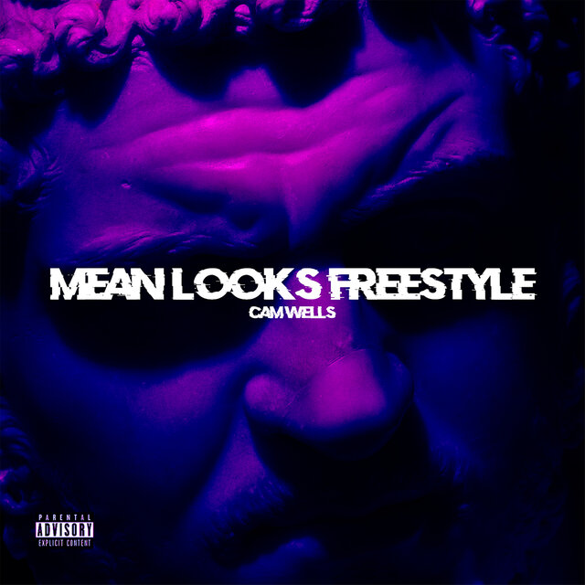 Mean Looks Freestyle