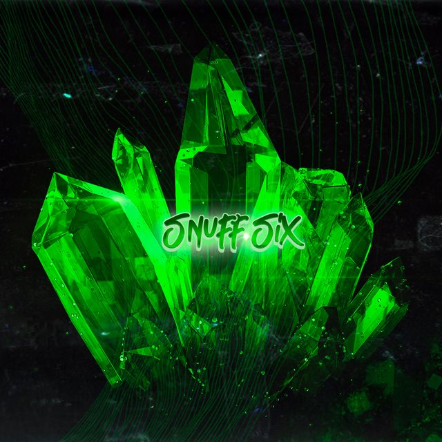 SNUFF SIX