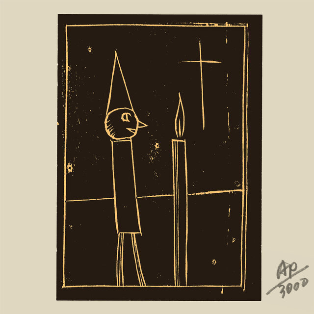 BELLS