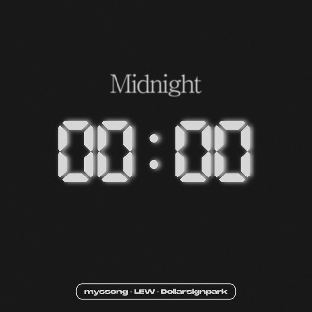 Midnight