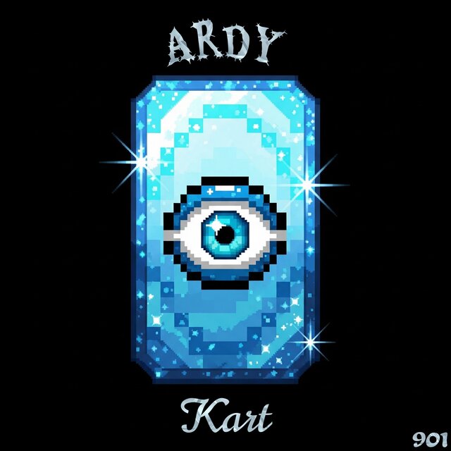 Kart
