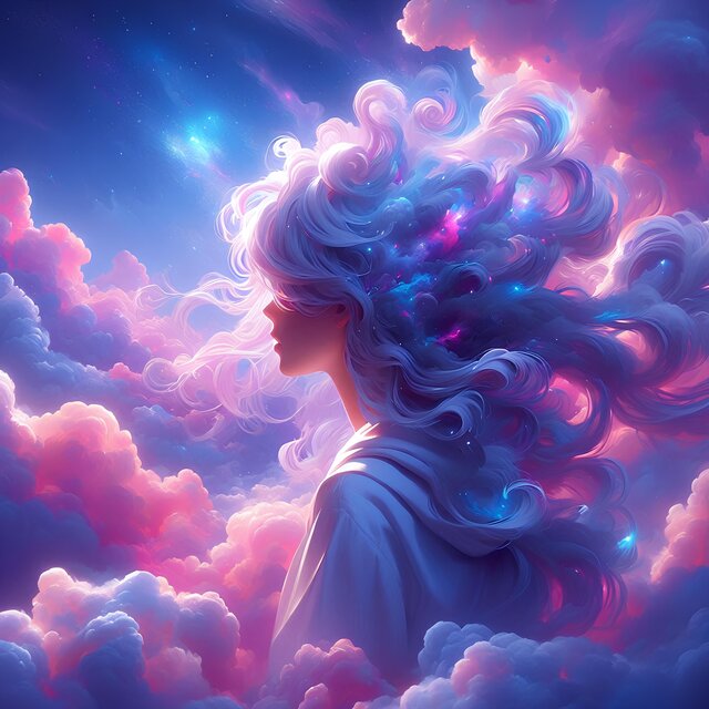 Before The Dream