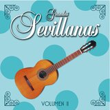 La historia de una amapola