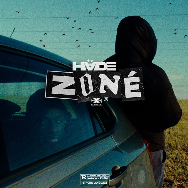 Zoné