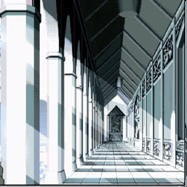 Pillars / Other Heart Trax