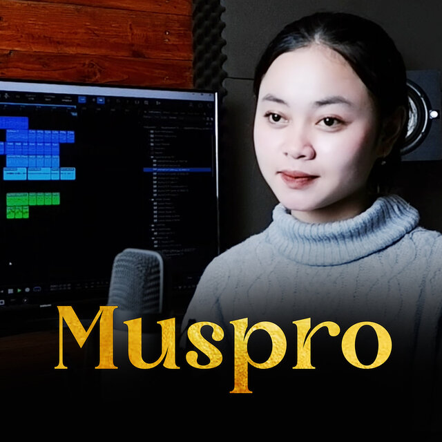 Muspro