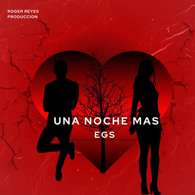 Una noche mas