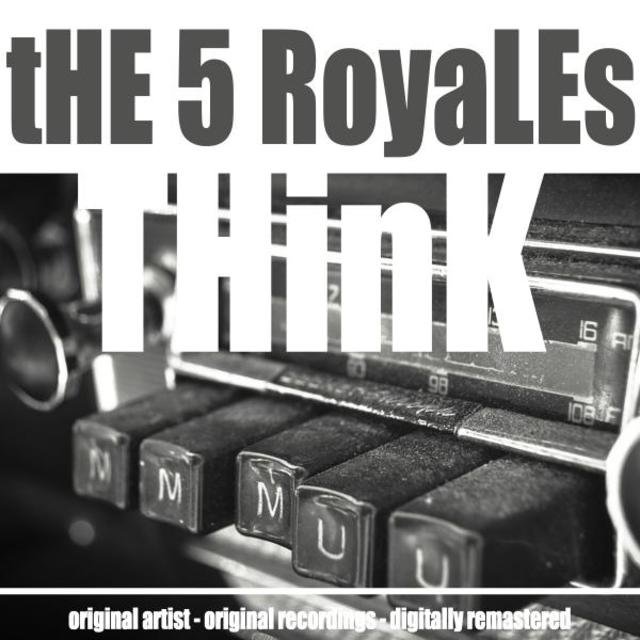 Think