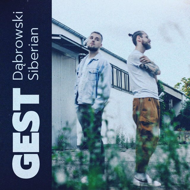 GEST