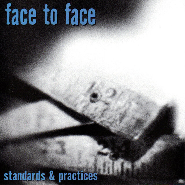 Standards and Practices