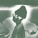 AVISEI