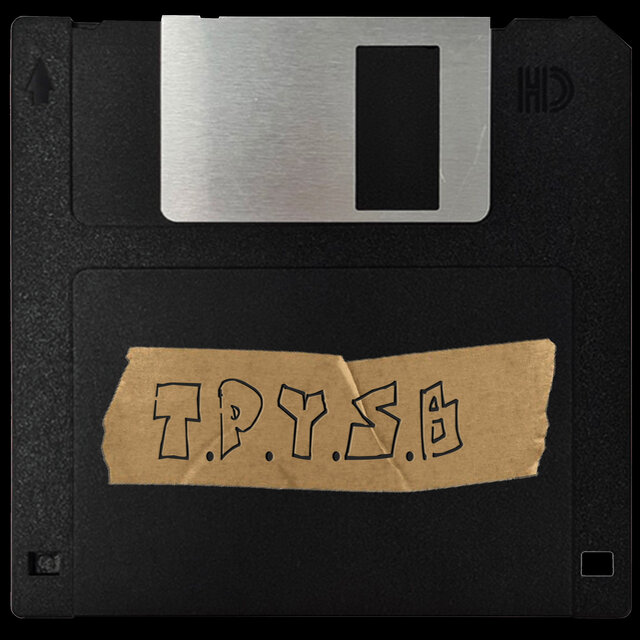 T.P.Y.S.B