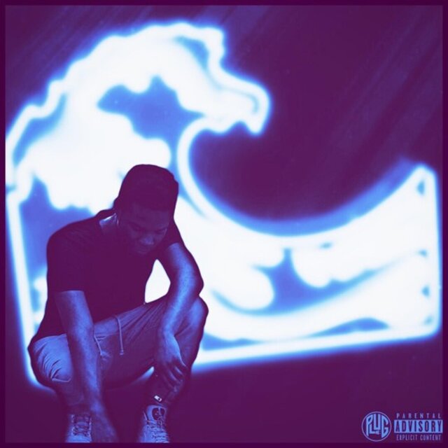 The Wavy Era: Lost Files