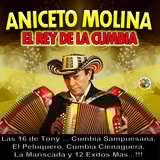 Cumbia Cienaguera