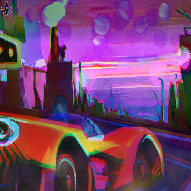 Jetta