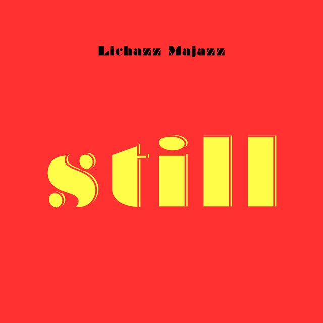 Still
