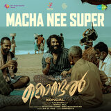 Macha Nee Super (From 