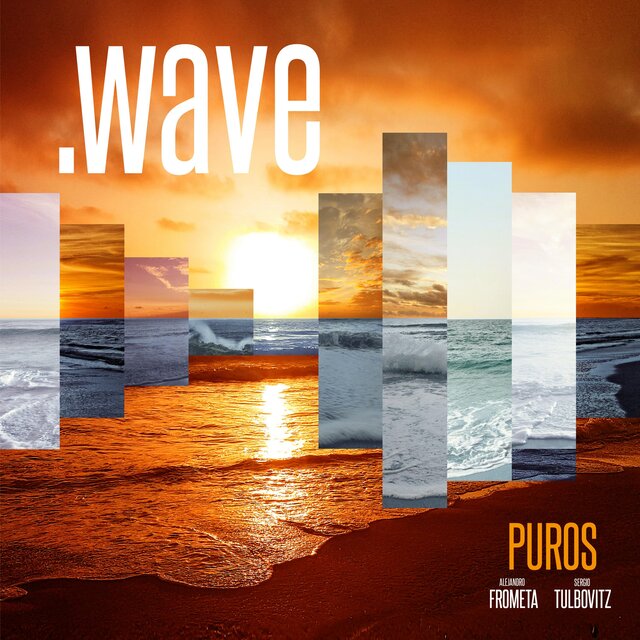 .WAVE