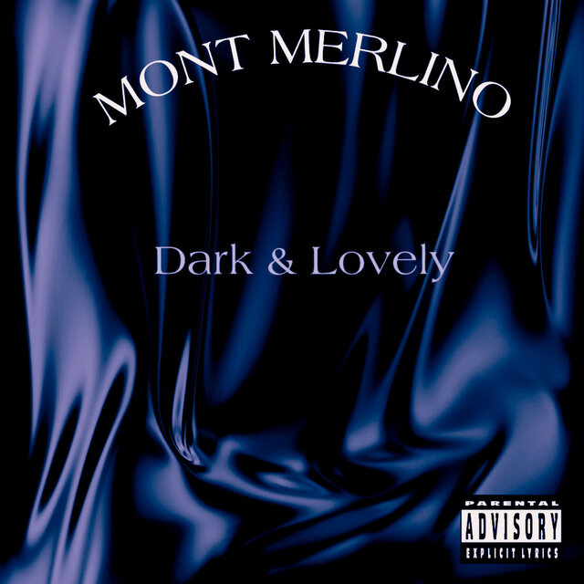Dark & Lovely