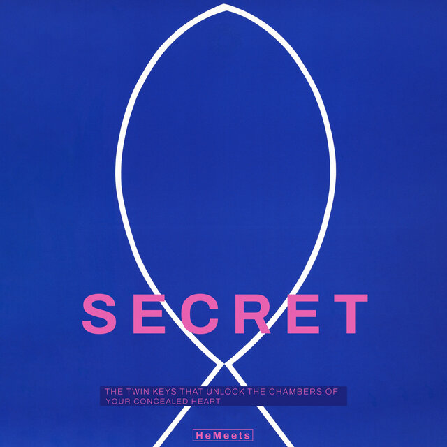 Secret