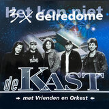 Hart van Mijn Gevoel (Live)