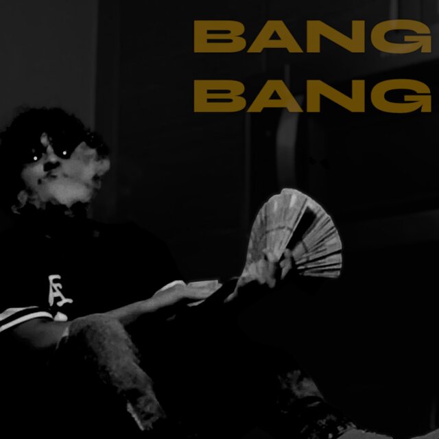 BANG