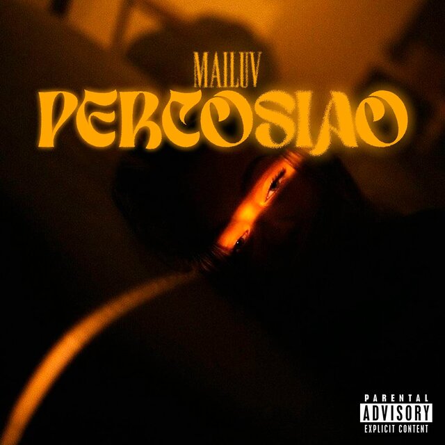 Percosiao