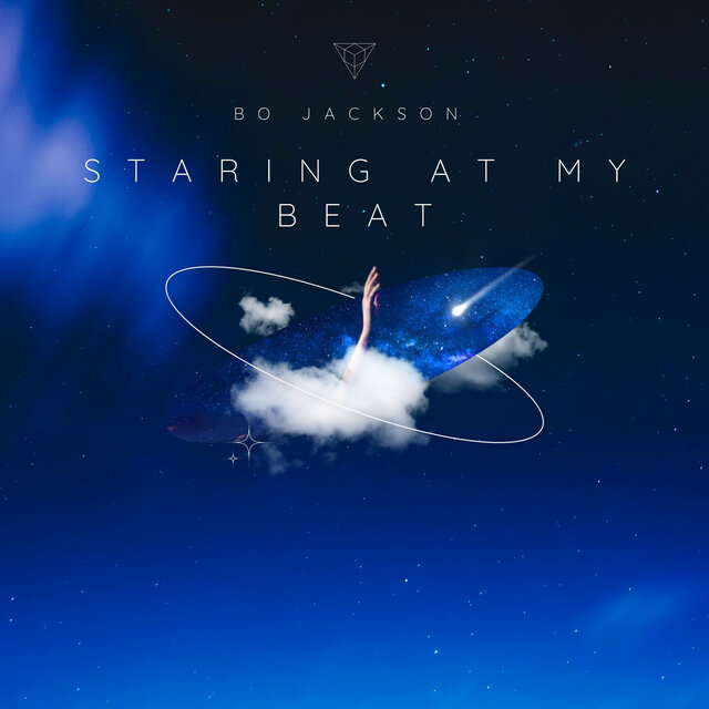 Staring at my Beat