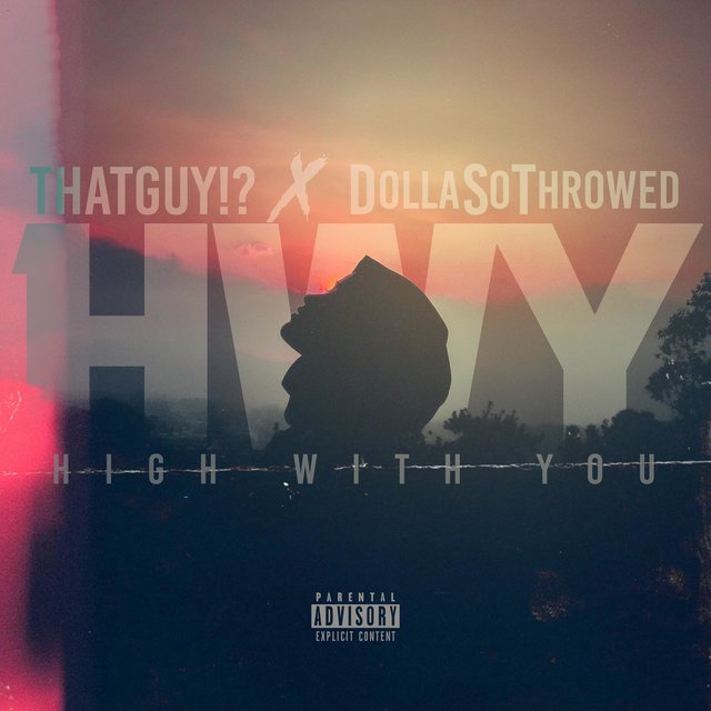 HWY