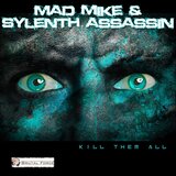 The Comedy Show (Mad Mike Remix)