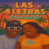 Pa Mi Mamá