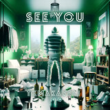 See You