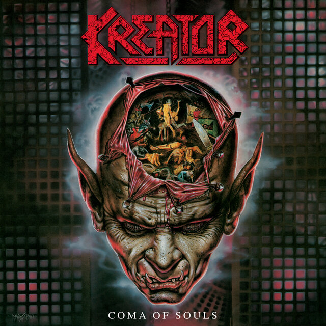 coma-of-souls-by-kreator-on-tidal