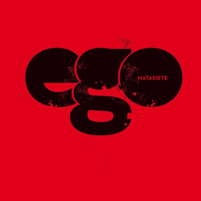 Ego