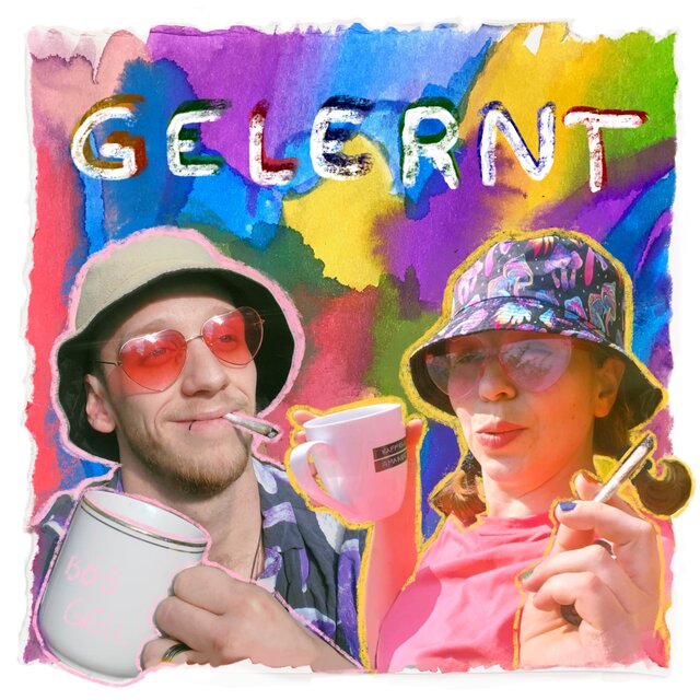 Gelernt