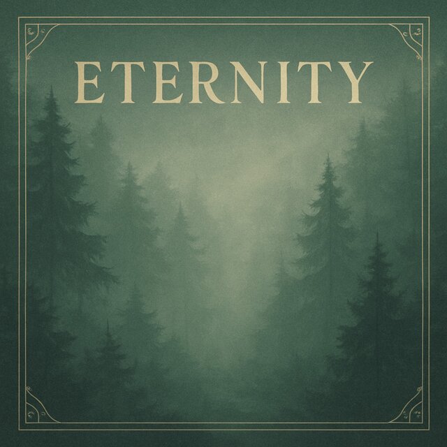 Eternity