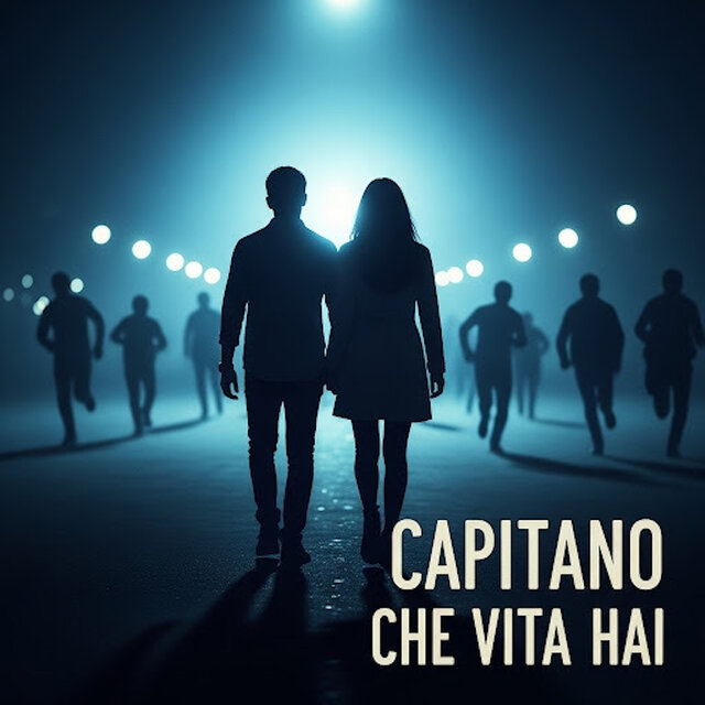 CHE VITA HAI