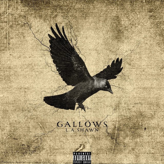 Gallows