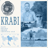 Krabi