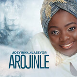 Arojinle (Deep Thought)