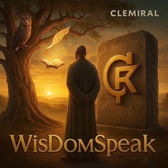 WisDomSpeak